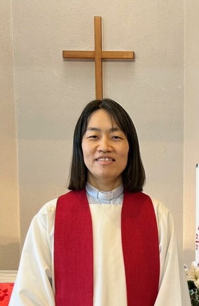 西川　晶子